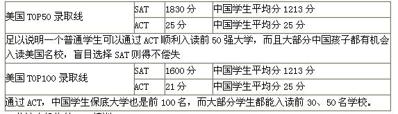 QQ截图20151104113132.jpg