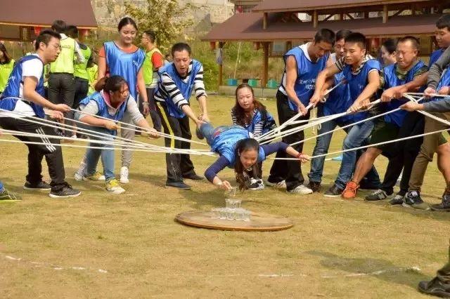 第五届国际高中衔接体验营七月开营，想读国际班的初中生不容错过