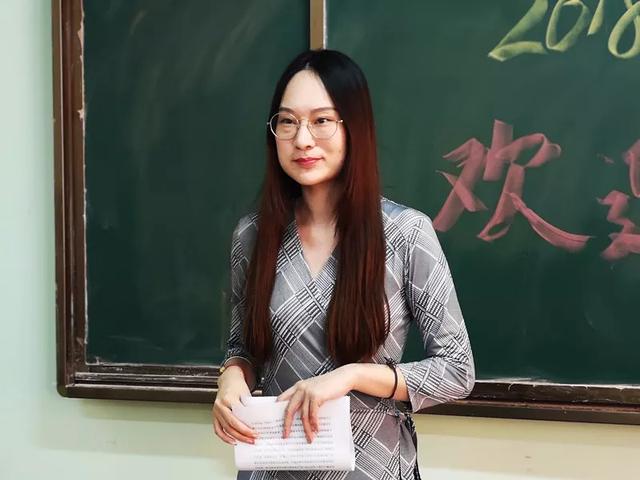 宝威体育官方新生导学课开讲，各科老师与普高班孩子面对面