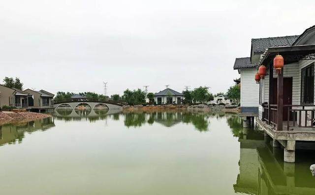 今年暑假，国际高中体验营带您的孩子去这个景点学习和磨炼